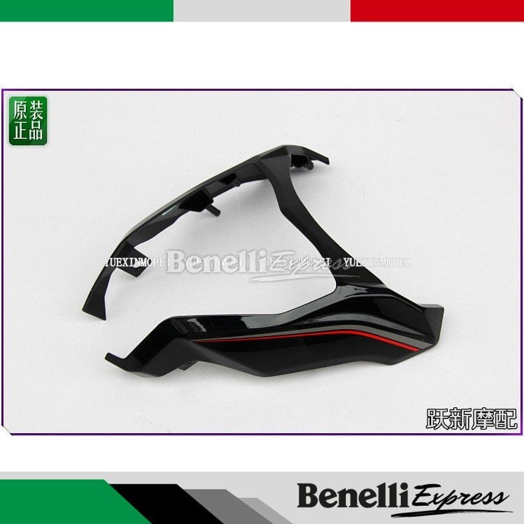 Benelli Tnt300 headlights cowling Motorcycle Spare Parts