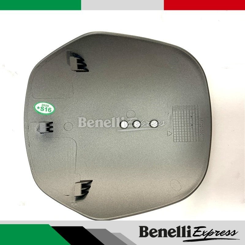 Benelli Leoncino 250 Front Fender Front Part Motorcycle Spare Parts