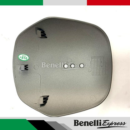 Benelli Leoncino 250 Front Fender Front Part Motorcycle Spare Parts