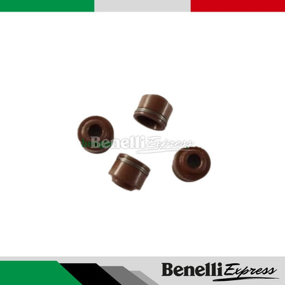 Motorcycle Benelli TNT135 cam shaft assembly intake valve exhaust valve rocker arm assembly Motorcycle Spare Parts