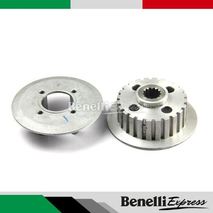 BENELLI TNT600 TRK502 TRK502X Leoncino 500 SRK600 SRK600rc Slippery Clutch Whistle Gear Sonic Engine Sound