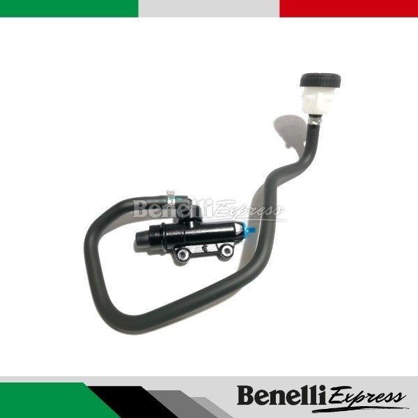 Benelli Srk600 Rear Brake Oil Pump Fluid Brake Pressure Switch Brake Pump Line Motorcycle Spare Parts