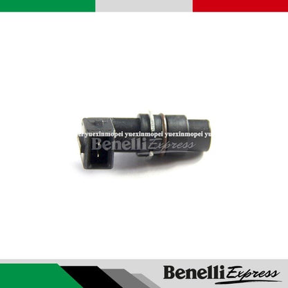 Benelli tnt600 SRK600 tnt300 pulse sensor Motorcycle Spare Parts