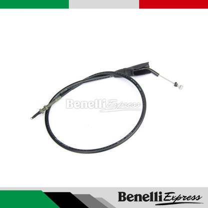 Motorcycle Benelli leoncino 500 Clutch cable Motorcycle Spare Parts