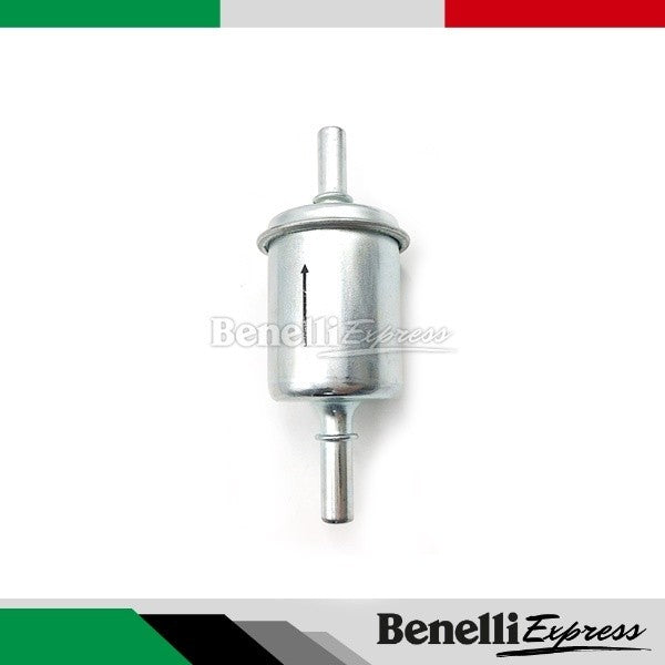 BENELLI Tnt600 Spare Parts 1 Srk600 Fuel Hose Fuel Filter Chain Shield Block Chassis Screw Mudgyard Throttle Body Intake