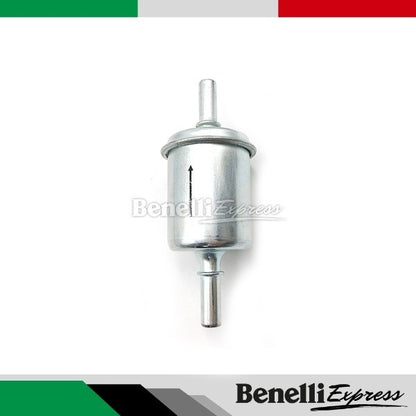 BENELLI Tnt600 Spare Parts 1 Srk600 Fuel Hose Fuel Filter Chain Shield Block Chassis Screw Mudgyard Throttle Body Intake