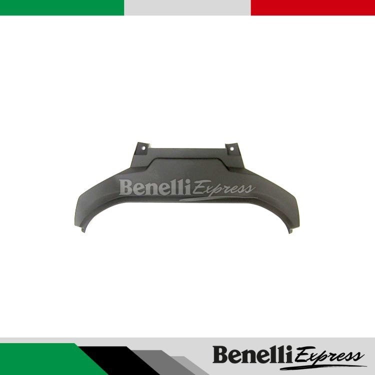 Benelli 302R Rear Guard Intermediate Connecting Plate Coupling Board Motorcycle Spare Parts
