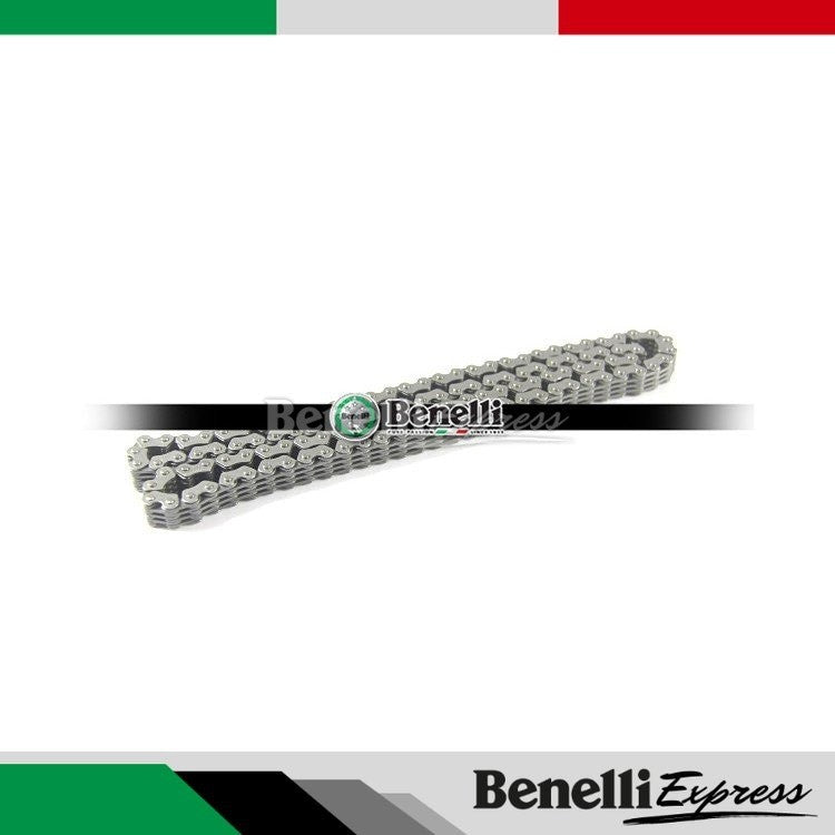 Benelli Tnt600 SRK600 Tnt300 Tnt135 150s Rfs150i Timing Chain