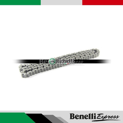 Benelli Tnt600 SRK600 Tnt300 Tnt135 150s Rfs150i Timing Chain