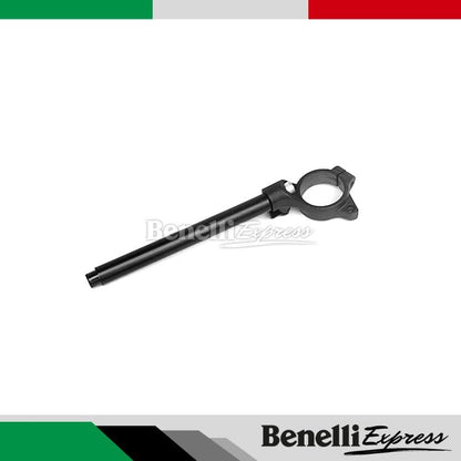 Motorcycle Benelli 302r handle bar clip Motorcycle Spare Parts