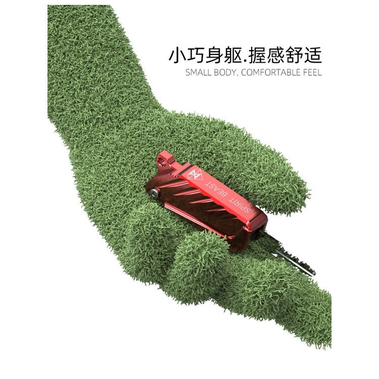 Benelli Motorcycle Key Head Modified for Accessories Tnt600 Decoration Personalized Key Cover