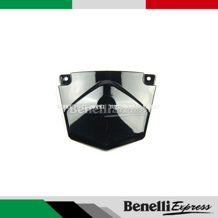 Benelli Tnt600 Rear Guard Cover Connecting Plate Cover Motorcycle Spare Parts