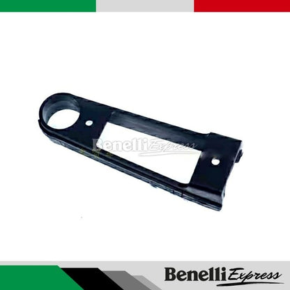 Motorcycle Benelli Tnt135 Chain Shield Block Chain Buffer Block Anti-Wear Block Protective Rubber