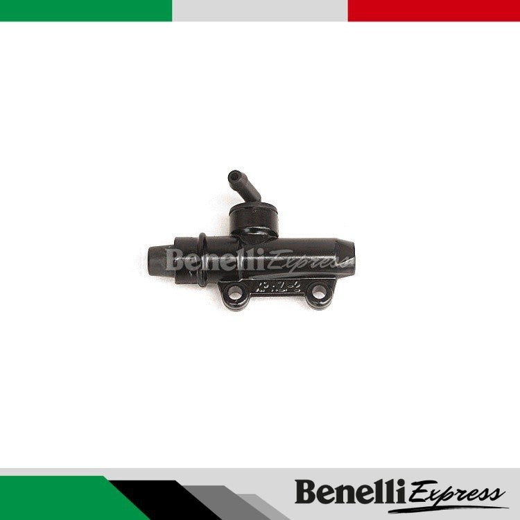 Motorcycle Benelli Tnt300 302R rear brake pump Motorcycle Spare Parts