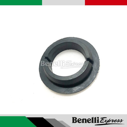 Benelli tnt600 tnt600s fuel tank front cover Motorcycle Spare Parts