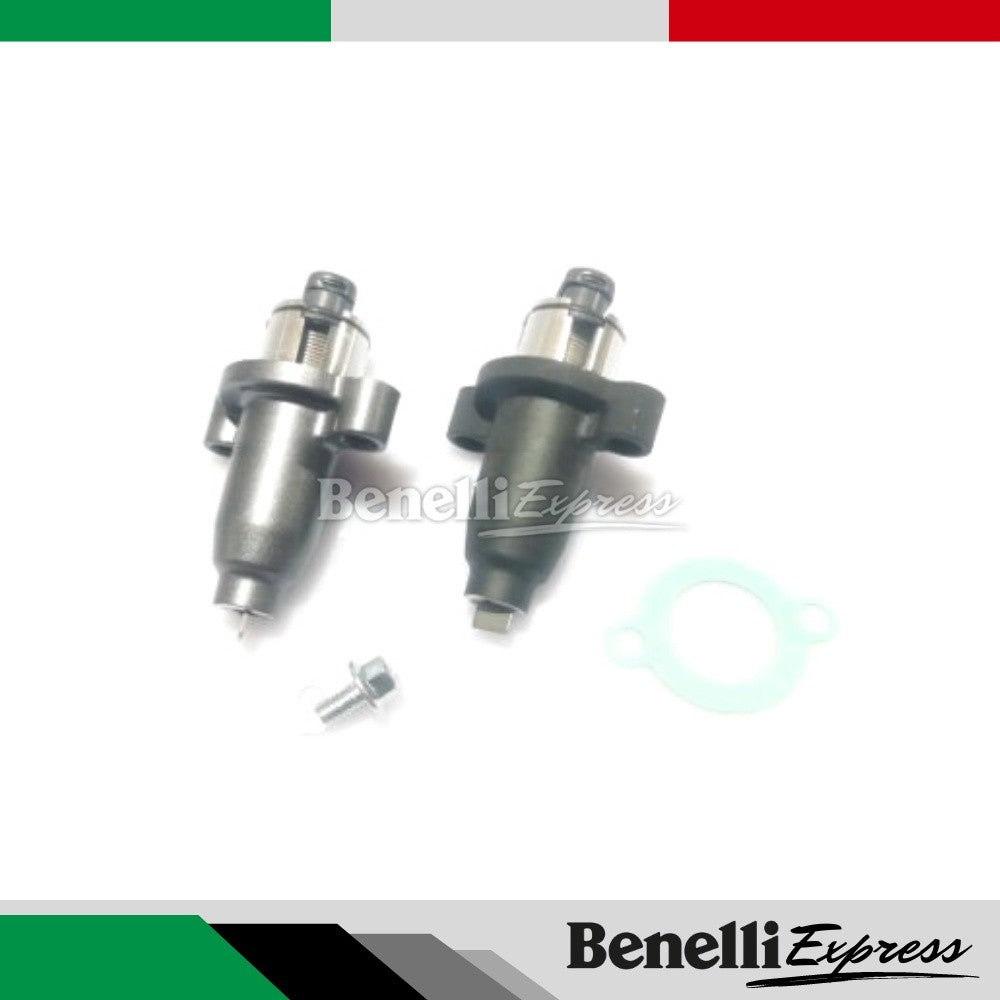 Benelli Tnt600 300 Srk600 Leoncino 500 Trk502 502x Tensioner Motorcycle Spare Parts