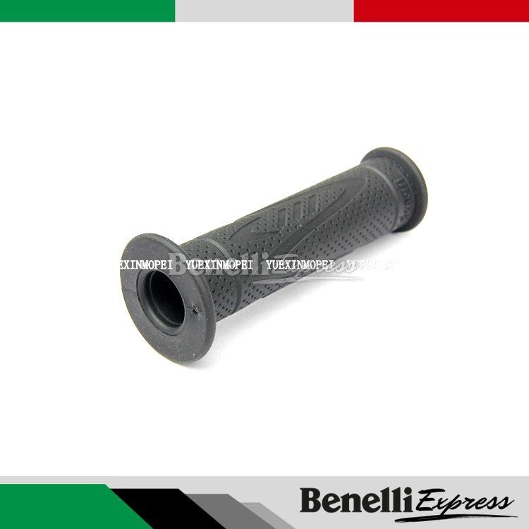 Benelli Srk600 Tnt600 Tnt300 Trk502 Leoncino 500 Throttle Grip Handle Grip 1pair Motorcycle Spare Parts