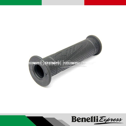 Benelli Srk600 Tnt600 Tnt300 Trk502 Leoncino 500 Throttle Grip Handle Grip 1pair Motorcycle Spare Parts