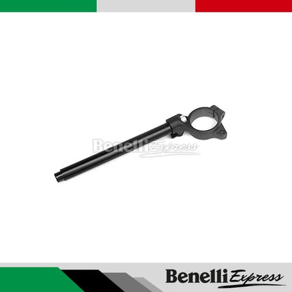 Motorcycle Benelli 302r handle bar clip Motorcycle Spare Parts