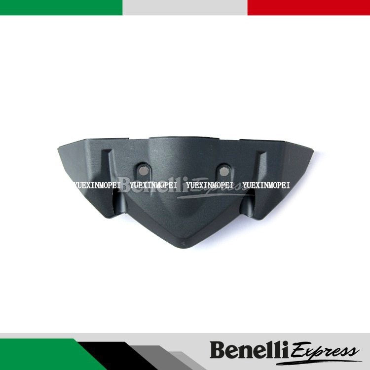 Benelli Tnt300 Tnt25 Tnt600s Headlamp Head Cover Deflector Meter Case Side Cover Motorcycle Spare Parts
