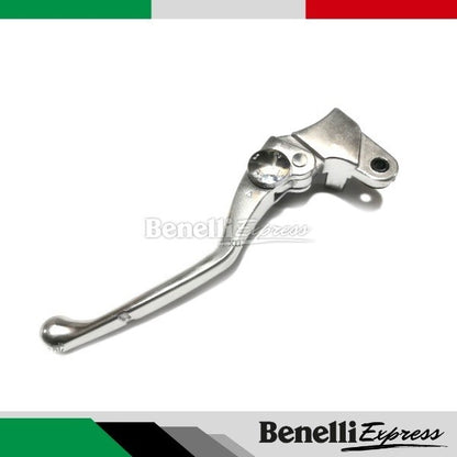 Benelli Adjustable Srk600 Clutch Lever Set Tnt600 Tnt300 249s 502c Brake Clutch Lever Qjmotor SRV250 AMT