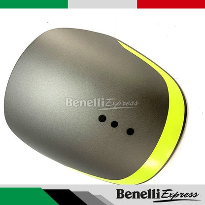 Benelli Leoncino 250 Front Fender Front Part Motorcycle Spare Parts
