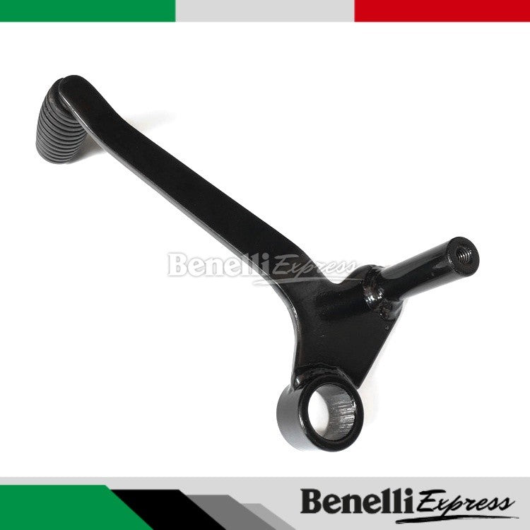 Benelli Gear Shift Lever Qjmotor Brake Lever Brake Pedal 150s Leoncino 500 Tnt135 Tnt600 Tnt300 SRK250