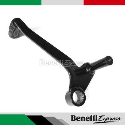 Benelli Gear Shift Lever Qjmotor Brake Lever Brake Pedal 150s Leoncino 500 Tnt135 Tnt600 Tnt300 SRK250