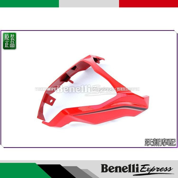 Benelli Tnt300 headlights cowling Motorcycle Spare Parts