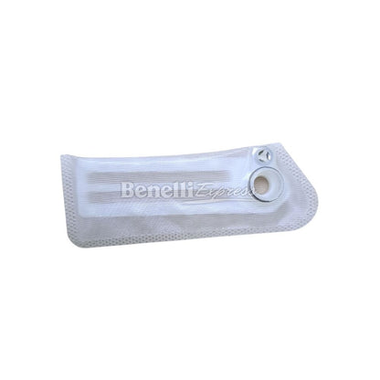 Benelli Srk600 Tnt600 300 Tnt25 Leoncino 500 250 Trk502 502c 150s Fuel Pump Filter (detach your owned filter check)