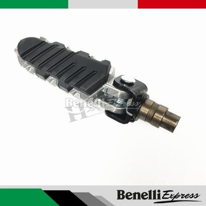 Benelli 150s Spare Parts 1 Oil Filter Chain Pad Footrest Brake Clutch Lever Plug Coil Brake Spring TPS Sensor Fuel