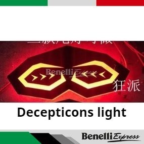 Benelli Tnt600 Modified Cafe Racer Seat Cushion, Frame, Tail light Assembly Without Modify Easy Install For Your Bike