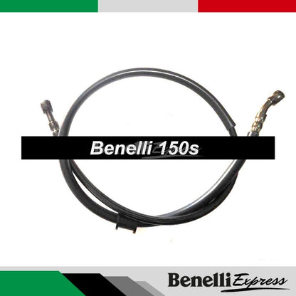 Benelli 150s Front Brake Hose Motorcycle Spare Parts