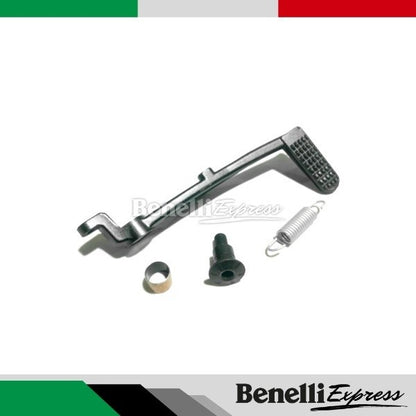 Benelli Srk600 Brake Pedal Set Motorcycle Spare Parts