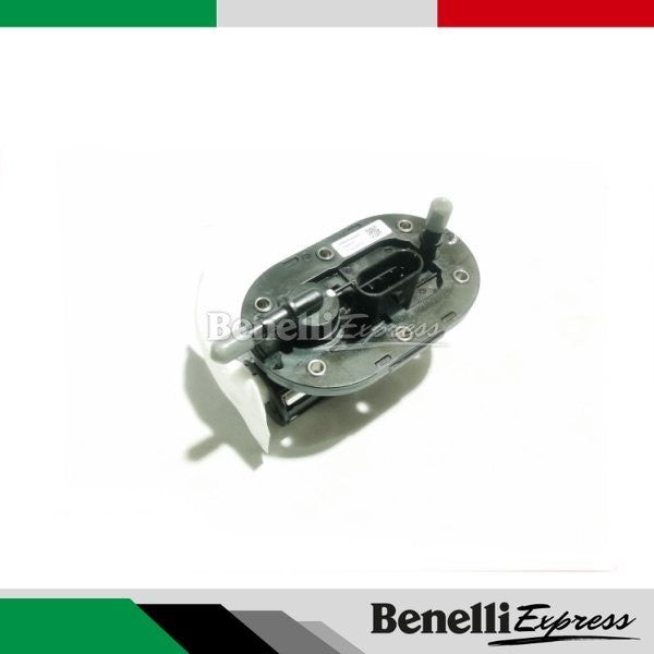 Motorcycle Benelli Leoncino 500 Fuel Pump Motorcycle Spare Parts