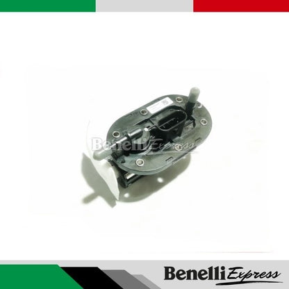 Motorcycle Benelli Leoncino 500 Fuel Pump Motorcycle Spare Parts