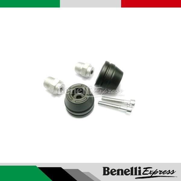 Benelli Srk600 Handlebar Balancer Motorcycle Spare Parts
