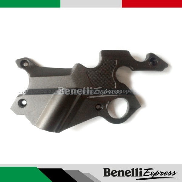 Benelli TNT135 Left guard cover Right guard cover decorative cover Left decorative cover Right decorative cover