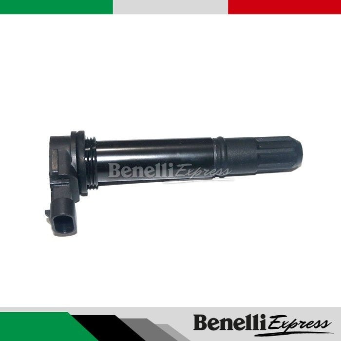 Benelli Leoncino 500 502C 752S Trk502 Trk502x Plug Ignition Coil Motorcycle Spare Parts