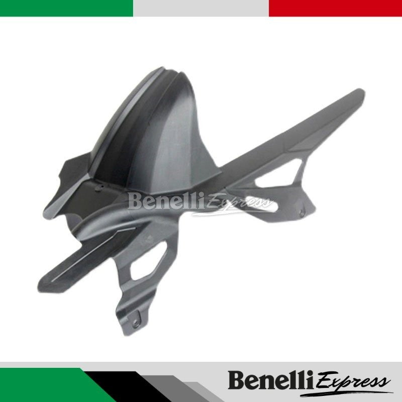 Benelli Trk502X Drive Chain Cover Motorcycle Spare Parts