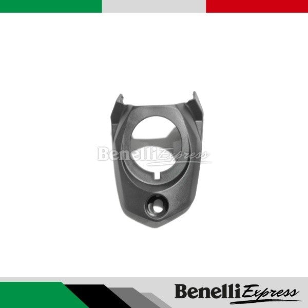 Benelli Srk600 Fuel Tank Front Cover Plate Key Lock Cover Sealing Ring Motorcycle Spare Parts