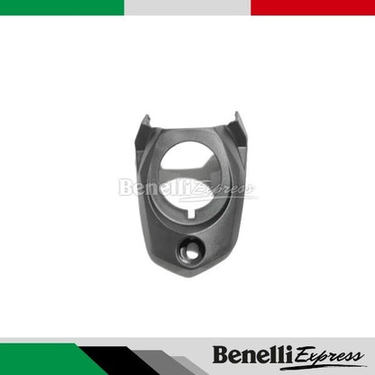 Benelli Srk600 Fuel Tank Front Cover Plate Key Lock Cover Sealing Ring Motorcycle Spare Parts
