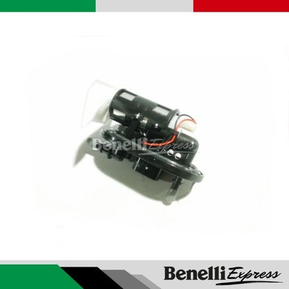 Motorcycle Benelli Leoncino 500 Fuel Pump Motorcycle Spare Parts