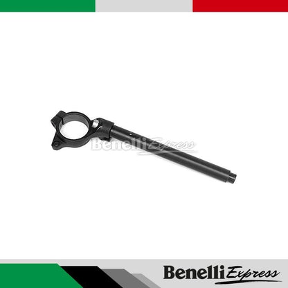Motorcycle Benelli 302r handle bar clip Motorcycle Spare Parts