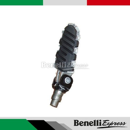 Motorcycle Benelli 150s foot rest pedal Motorcycle Spare Parts