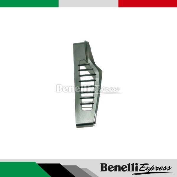 Benelli Srk600 Fuel Tank Cover Decorative Plate Cover Side Inner Cover Board Motorcycle Spare Parts