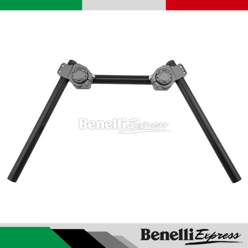 Benelli Srk600 Tnt600 300 752s Leoncino 500 250 Motorcycle Modification Separation Handle Bar