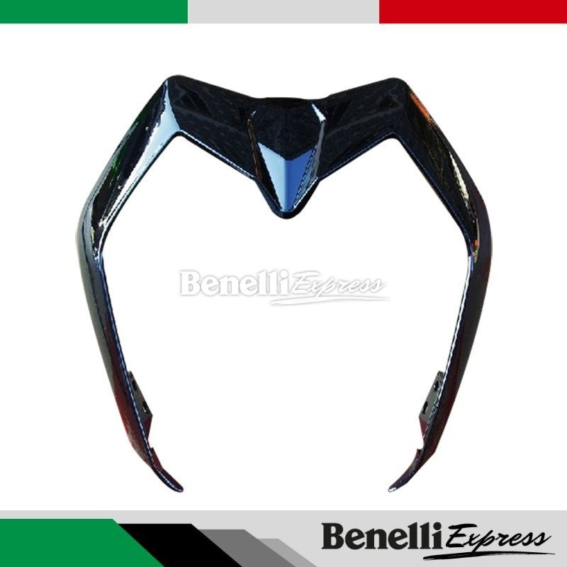 Motorcycle Benelli 249s Headlamp Headlight Cowling Motorcycle Spare Parts