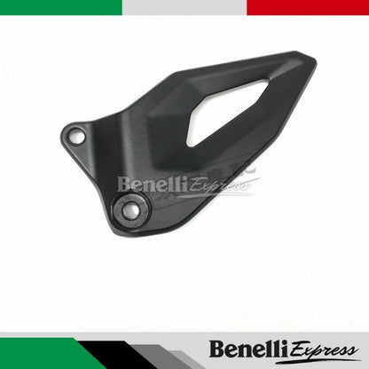 Benelli 150s Spare Parts 1 Oil Filter Chain Pad Footrest Brake Clutch Lever Plug Coil Brake Spring TPS Sensor Fuel