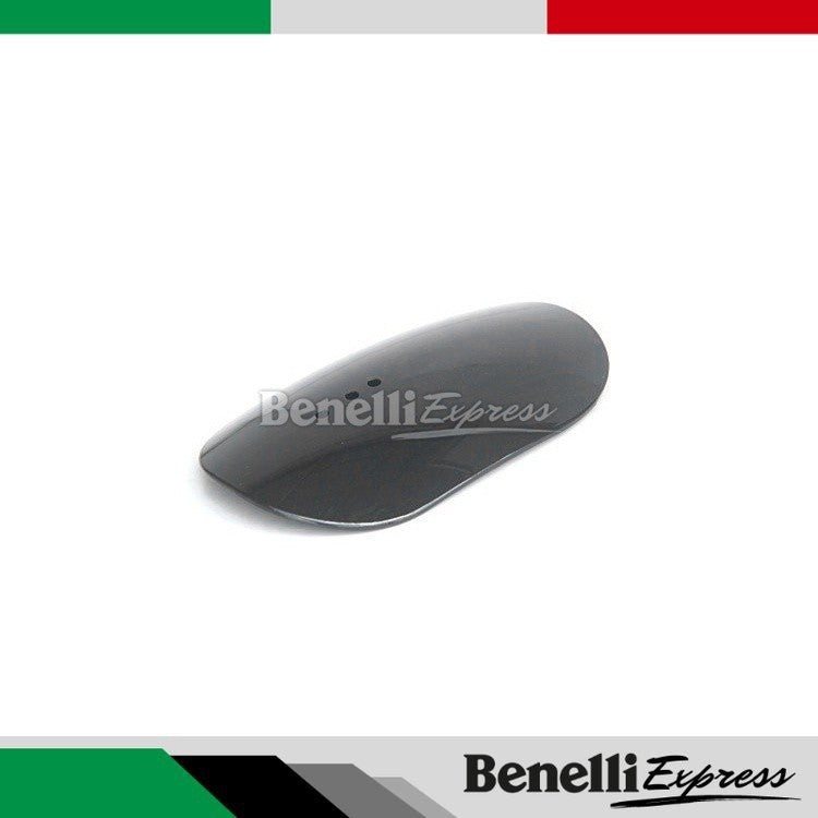 Motorcycle Benelli Leoncino 500 Front mudguard fender Motorcycle Spare Parts